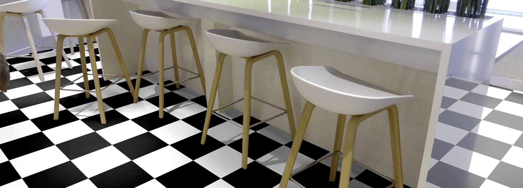 gerflor-slider-chess.jpg