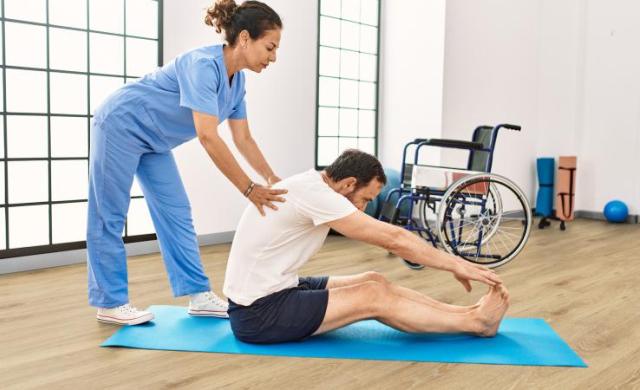 gerflor-header-sub-segment-disabled