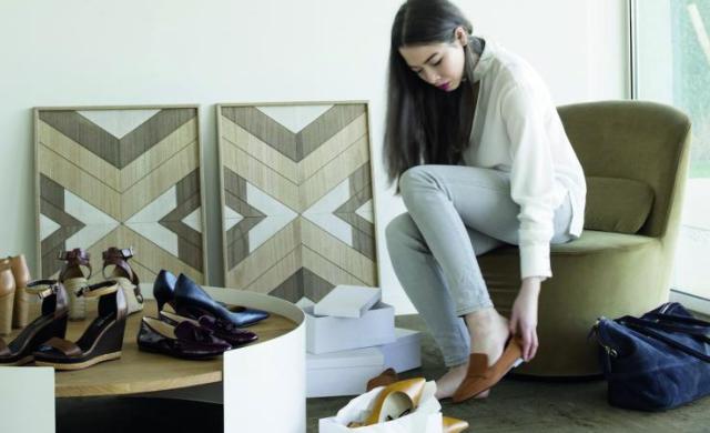 gerflor-header-sub-segment-department-store