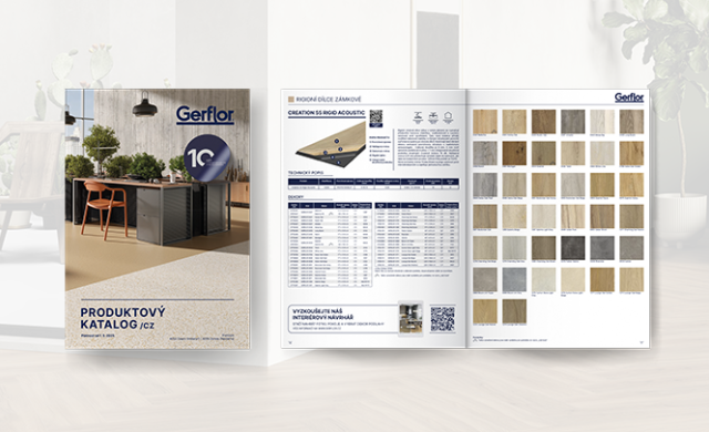 produktovy katalog_CZ