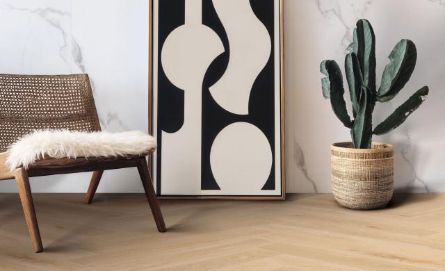 aquinoah blond revela tanami gloss