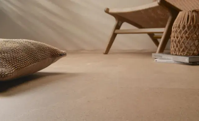 curton stone taupe