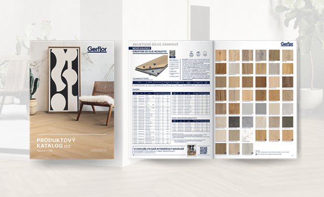 katalog-gerflor-2026-cz