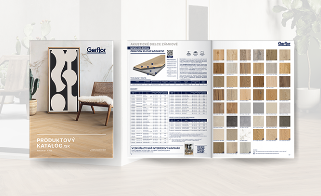 gerflor-katalog-2026-sk