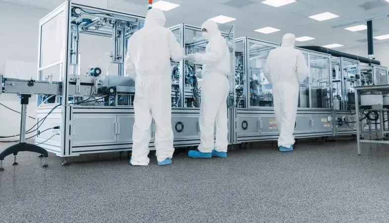 gerflor-header-segment-industry