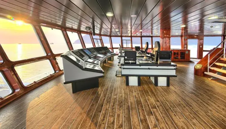 gerflor-sub-segment-header-marine