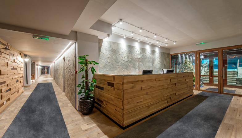 gerflor-header-sub-segment-administration