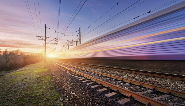 gerflor-header-sub-segment-rail